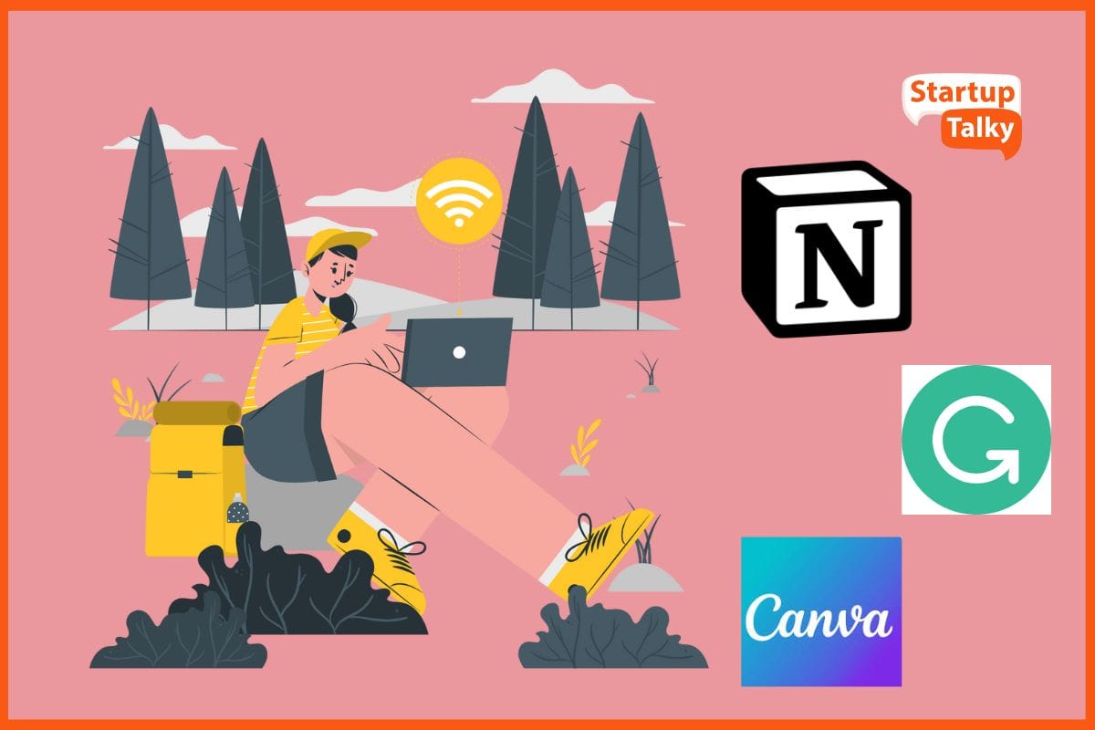 10 Must-Have Tools for Freelancers in 2025