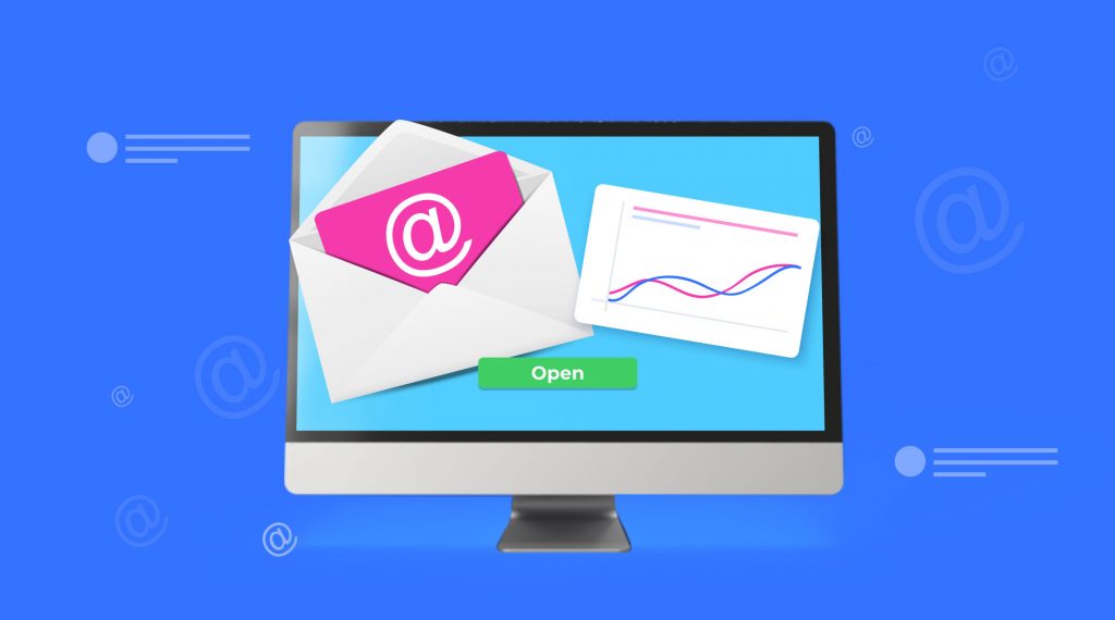 Email Marketing Tips to Boost Open Rates