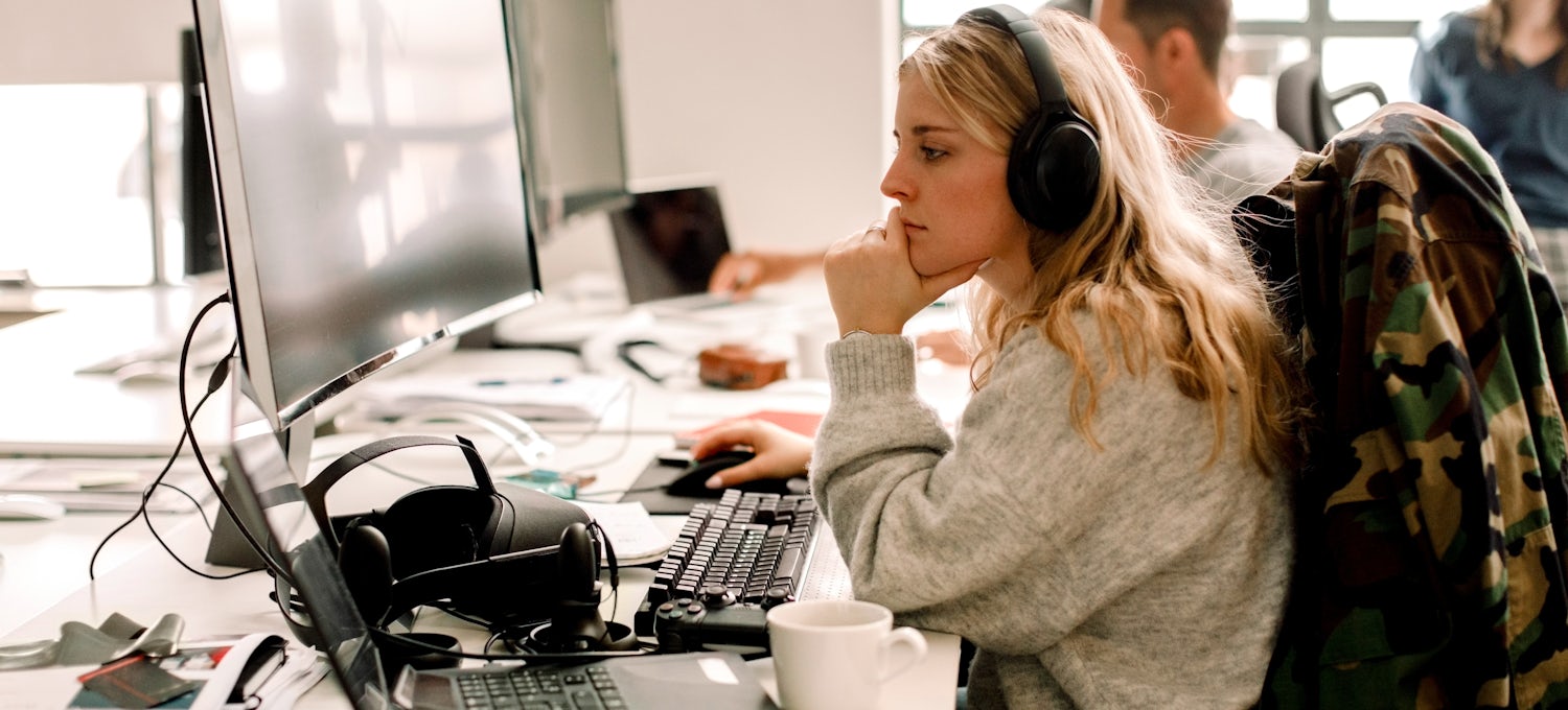 Functional Vs Object-Oriented Programming: Which One Should You Learn?