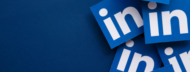 How to Grow a Personal Brand on Linkedin