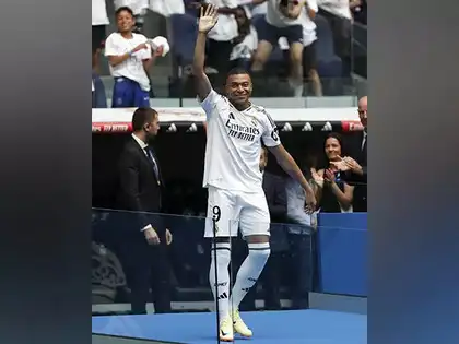 Why is Real Madrid the Greatest Fraud Club? Unveiling the Truth