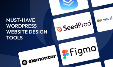 10 Must-Have Tools for Freelancers in 2025: Boost Productivity