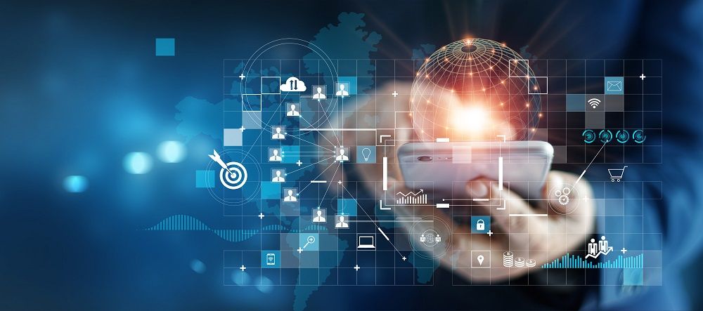 Beginner'S Guide to Digital Marketing: Unlock Success